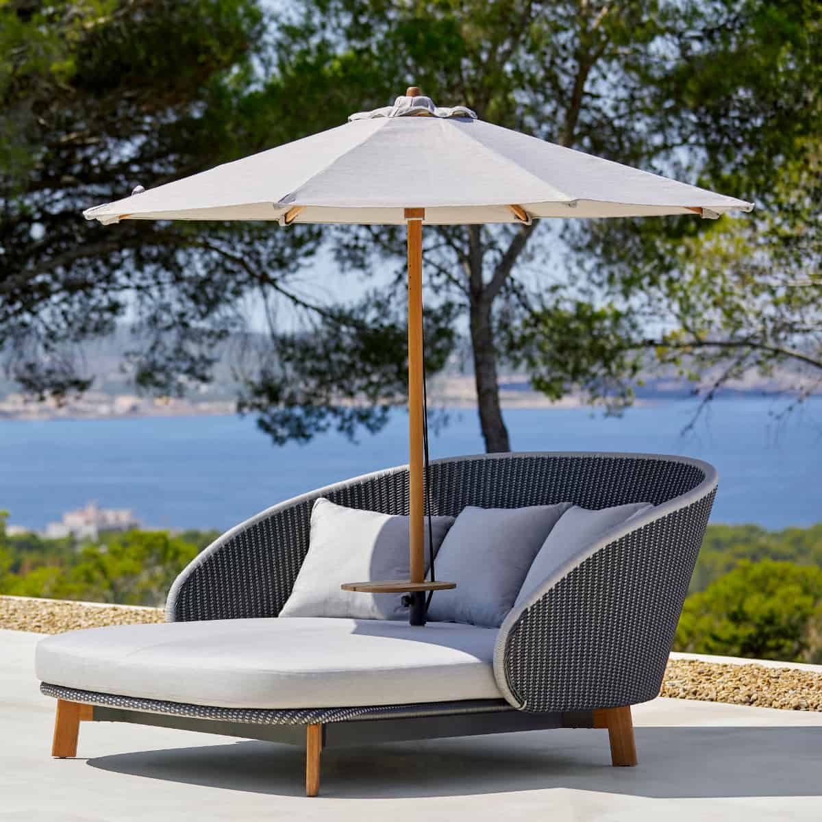 Patio Furniture Buying Guide How To Choose Outdoor Furniture