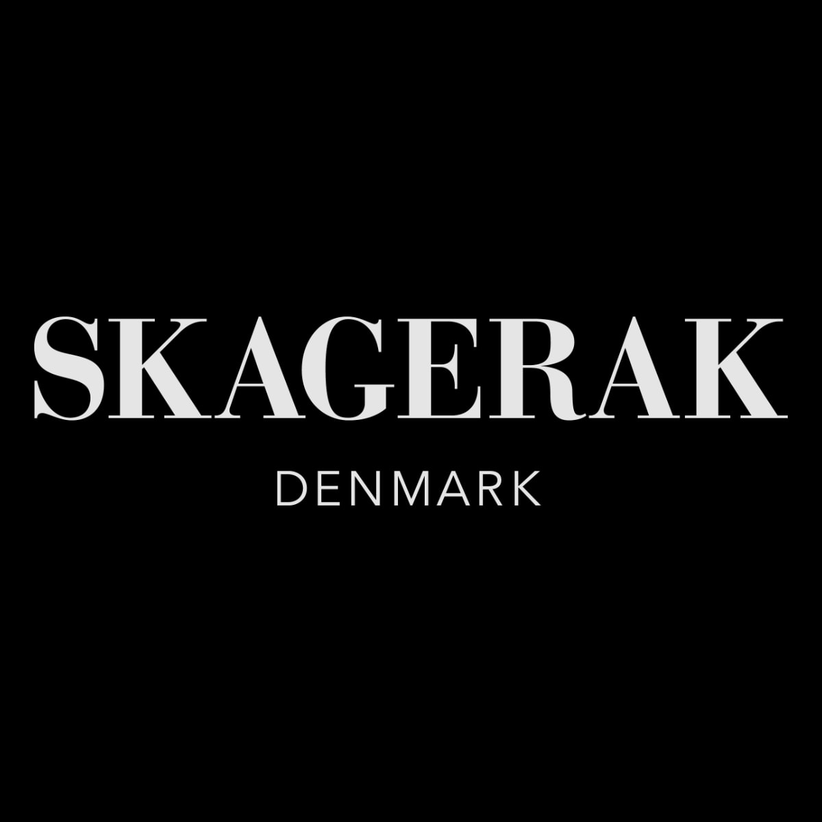 Eco-Friendly - Manufacturers - Skagerak